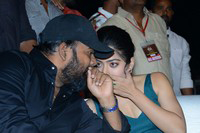 Bheeshma Movie Pre Release Event